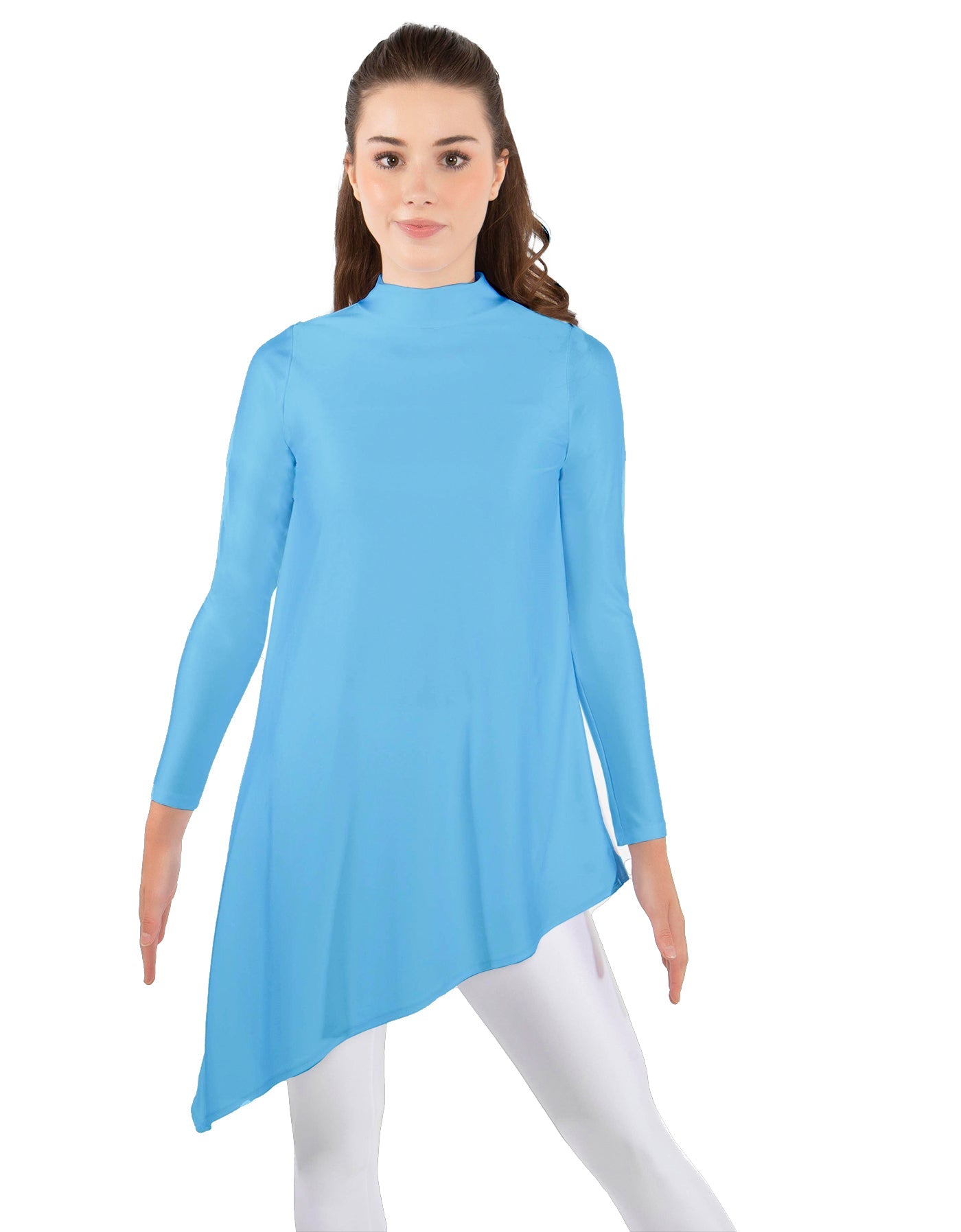 babyblue