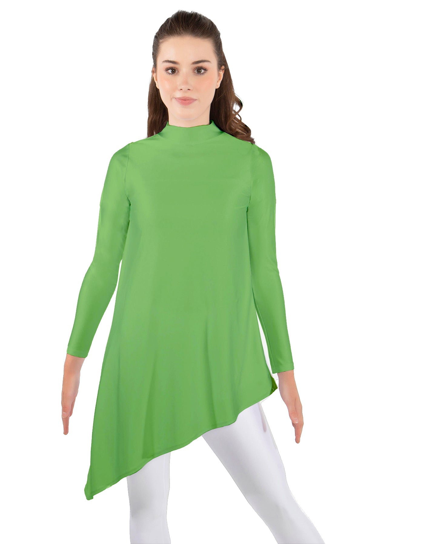 yellowgreen