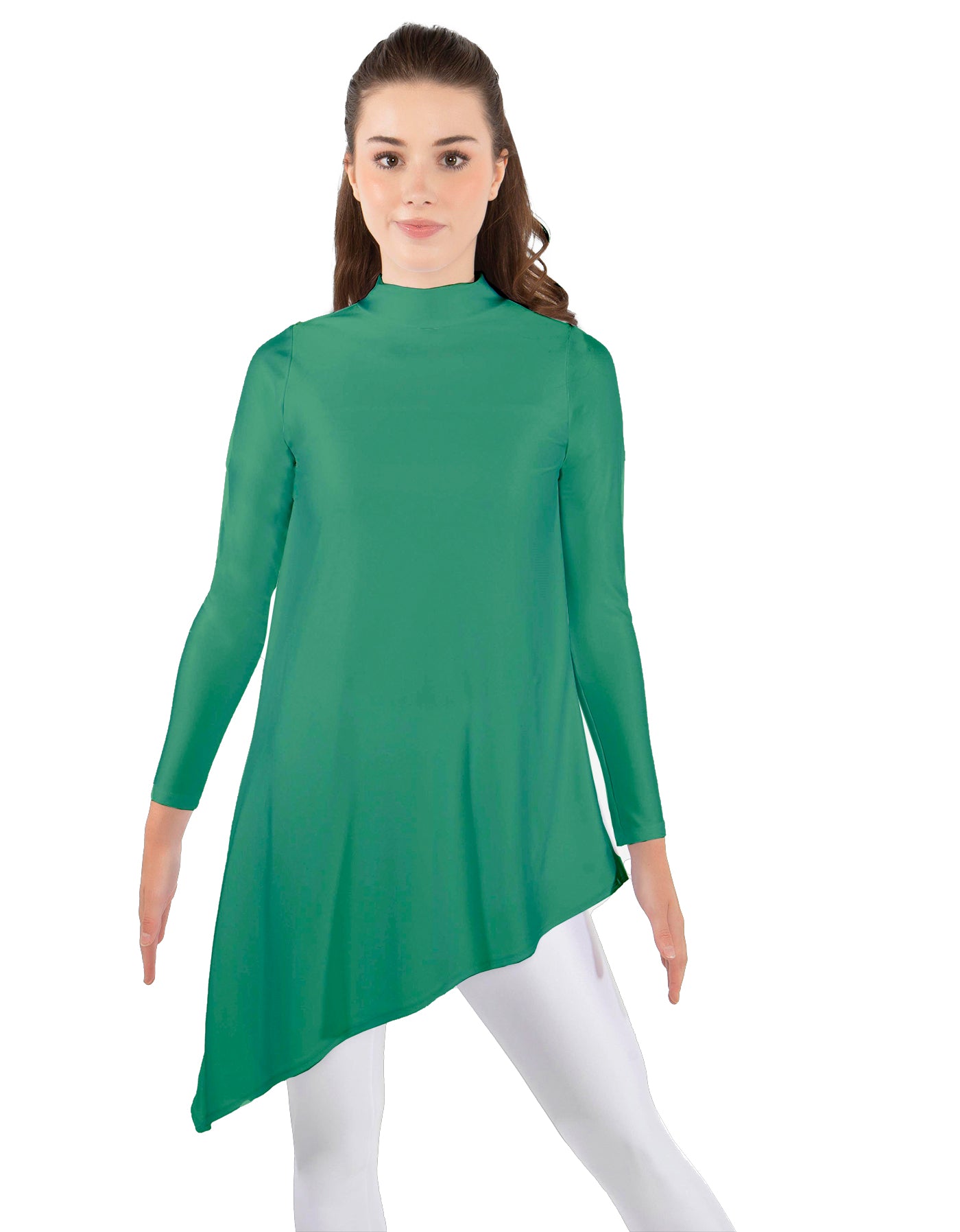 brilliantgreen