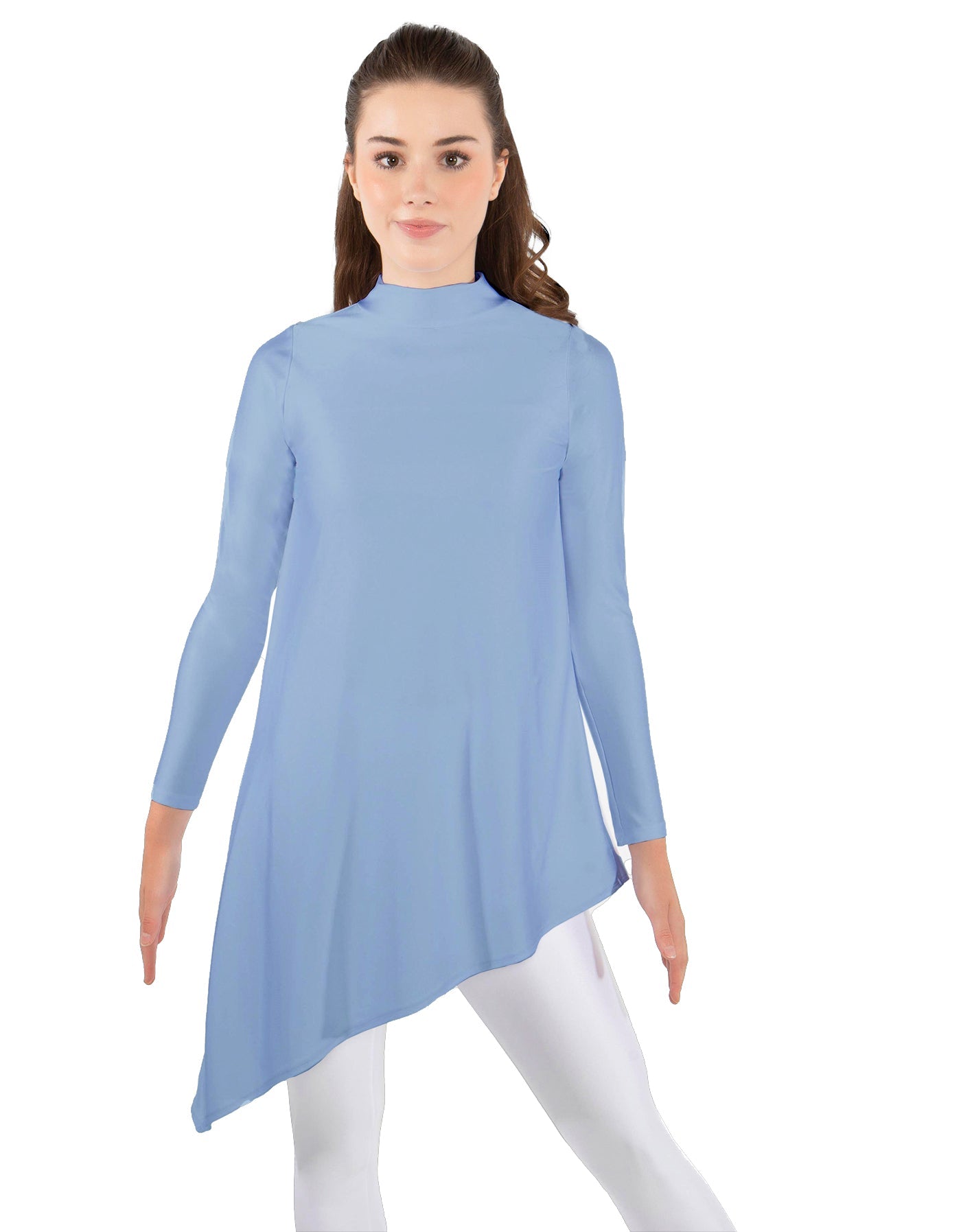 bluegrey