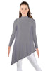 laureloak