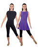 purpletutu