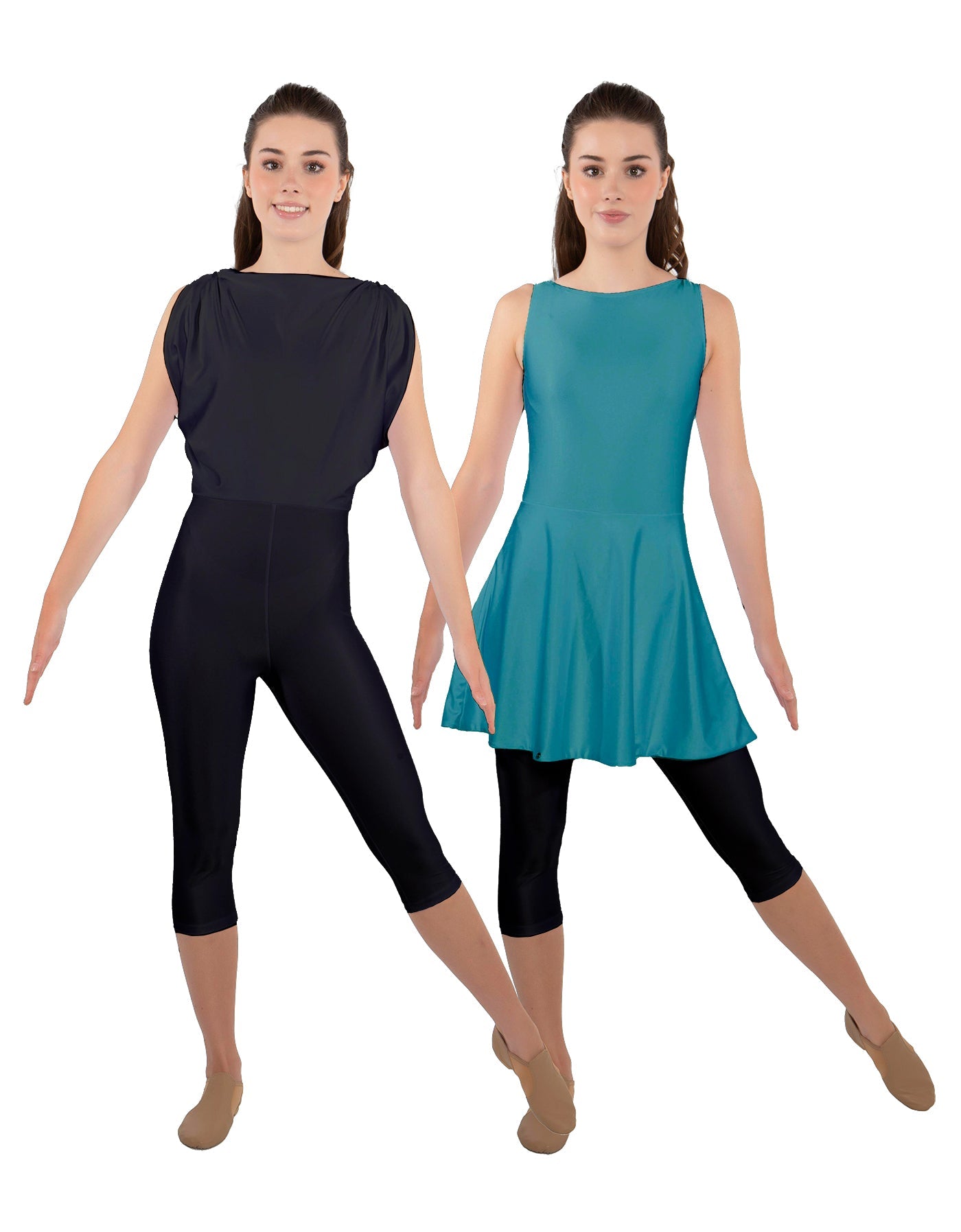 dustyteal