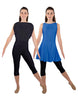trueblue