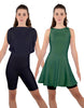 forestgreen