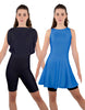 sapphireblue