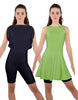 applegreen