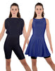 brightnavy