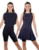 nearblack