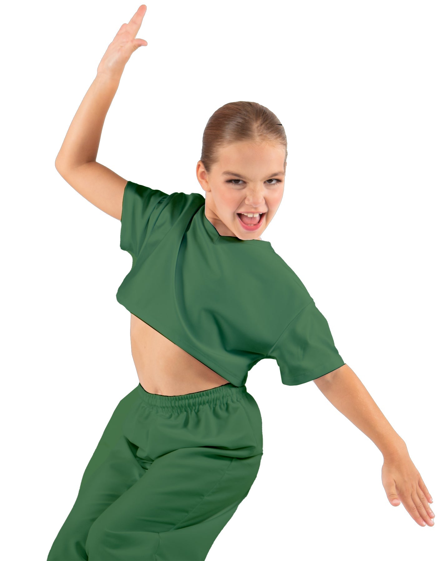 forestgreen