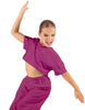 magenta