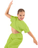lime