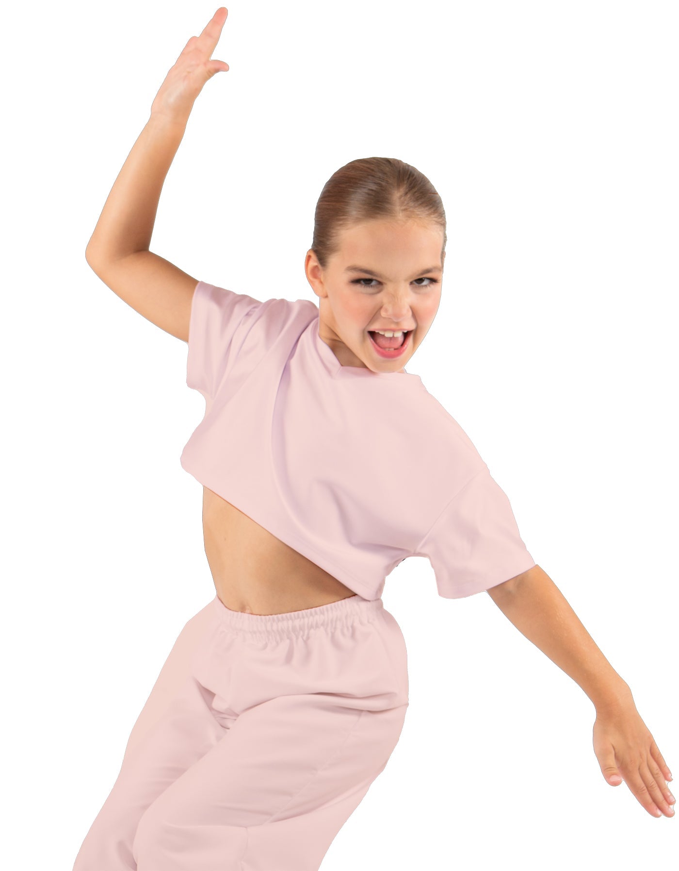gossamerpink