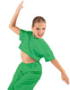 shamrock