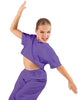 purpletutu