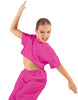deepcerise