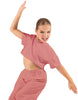 tangopink