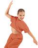 arabesque