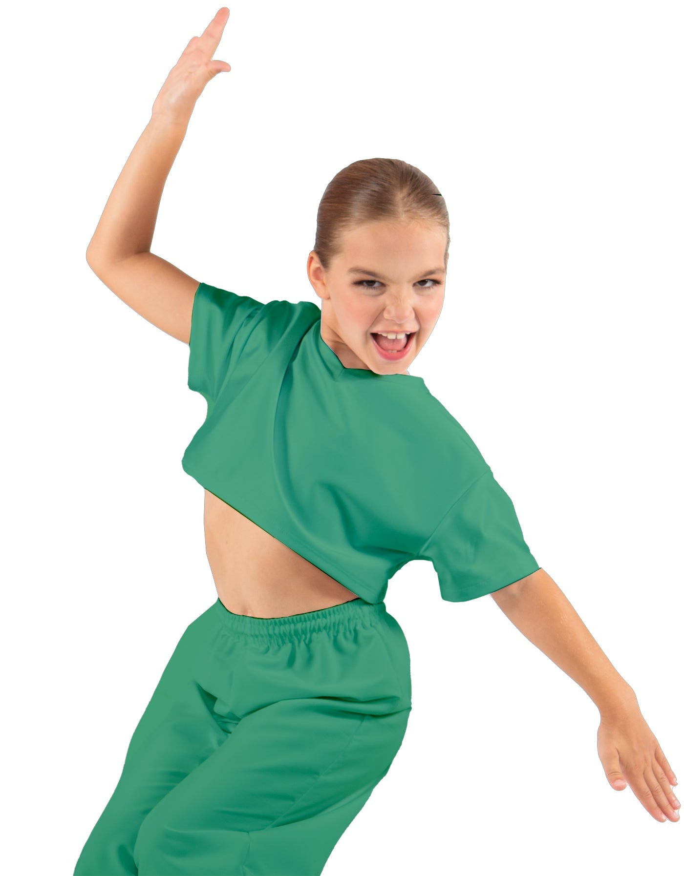 brilliantgreen