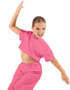 ticklemenpink