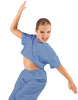 wedgewoodblue