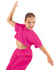 rubypink