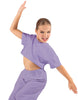 viola