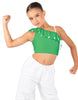 kellygreen