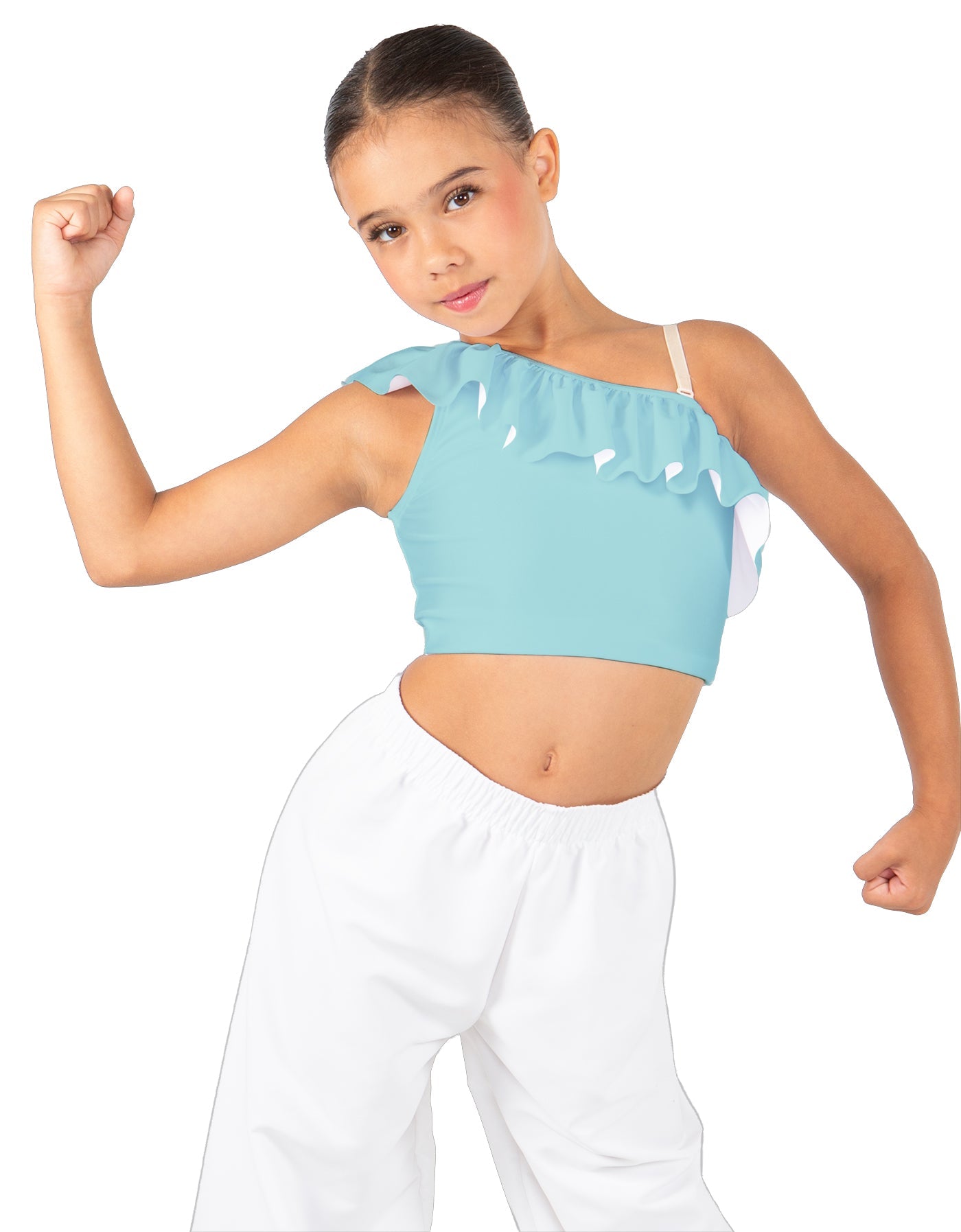 seafoam
