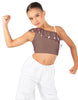 chestnut