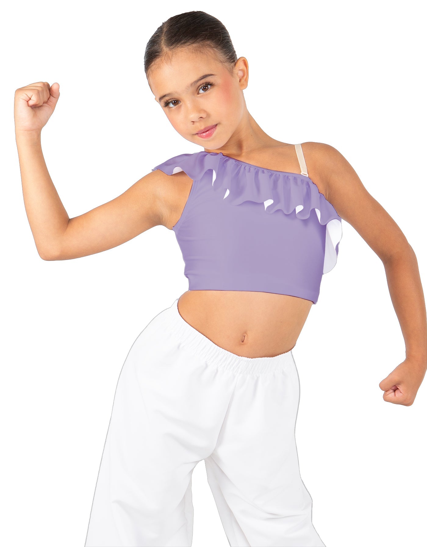 viola