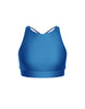 sapphireblue