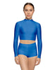 sapphireblue