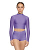 lilac