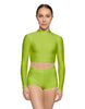 lime