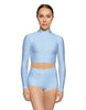 powderblue