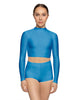 darkturquoise