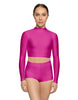 deepcerise