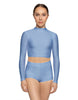 bluegrey