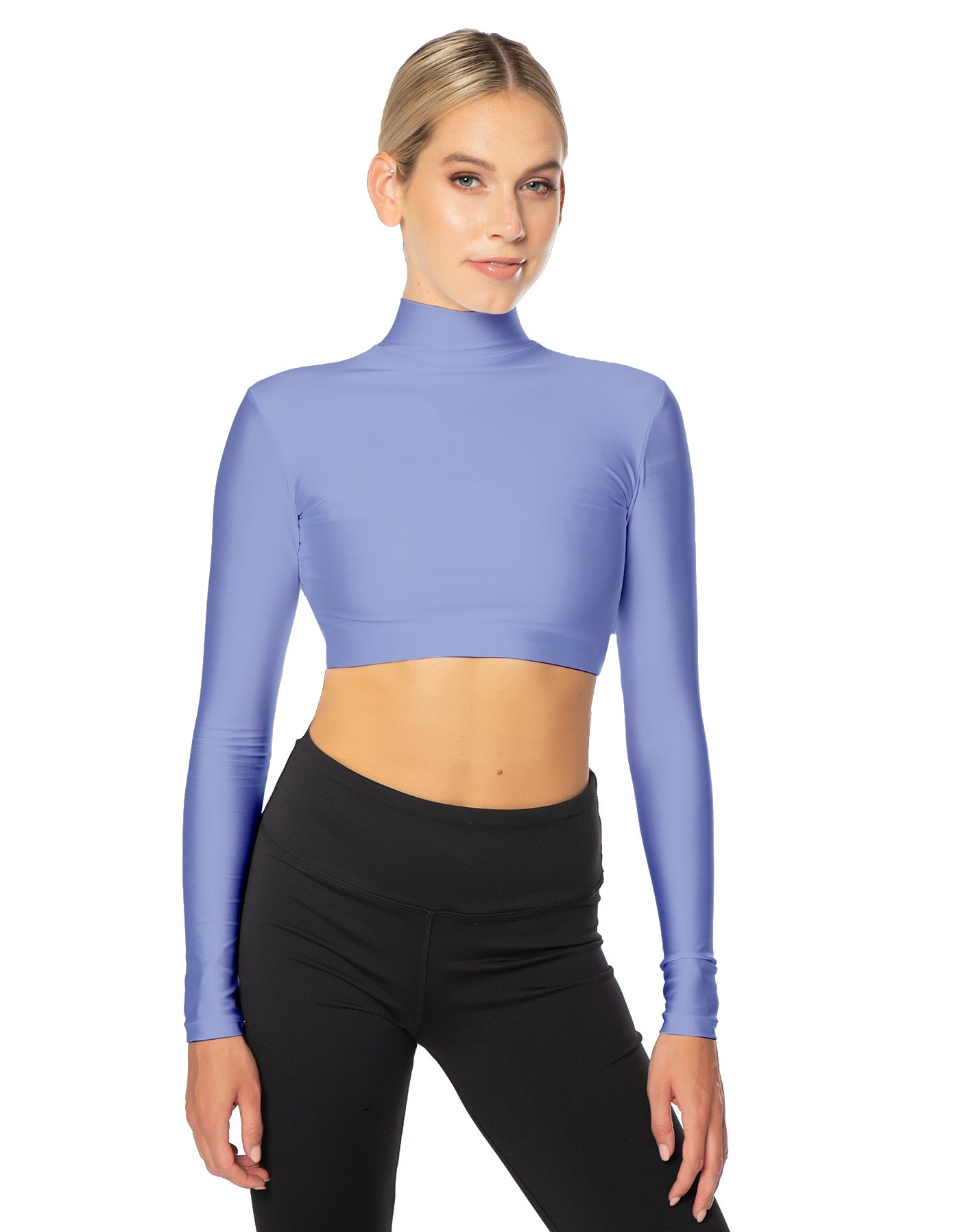 periwinkle