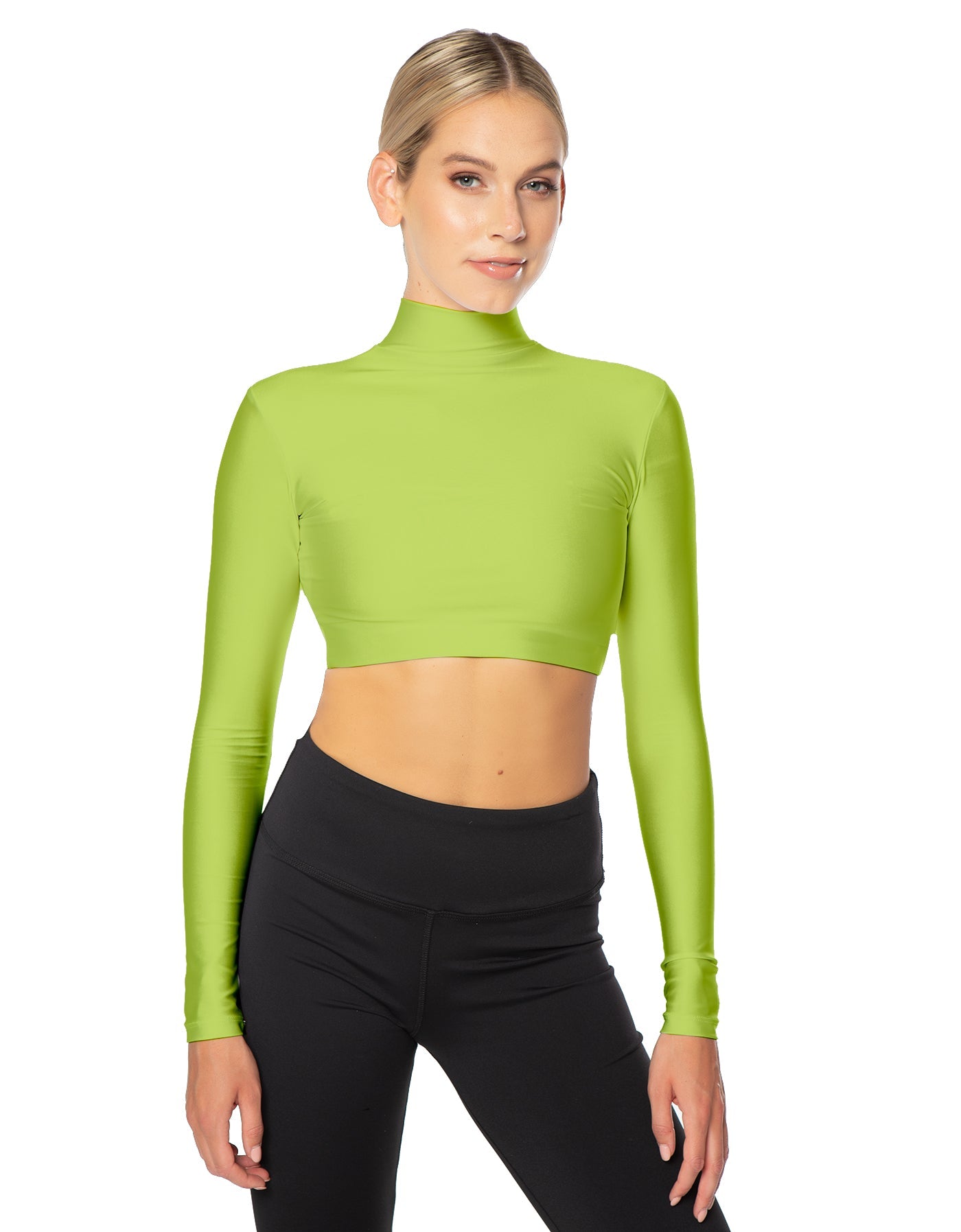 lime