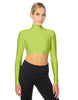 lime