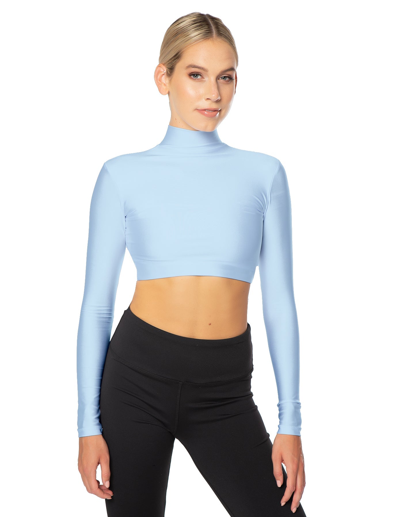powderblue