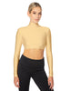 paleyellow