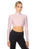 gossamerpink