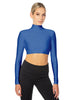 cobaltblue