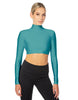 dustyteal