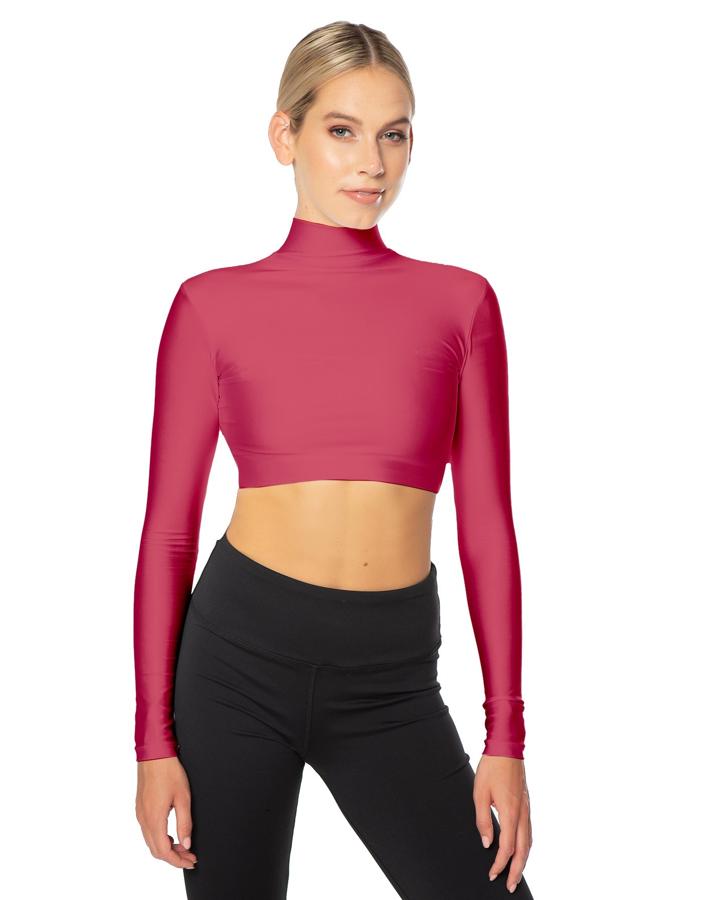 rubyred