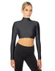 nearblack