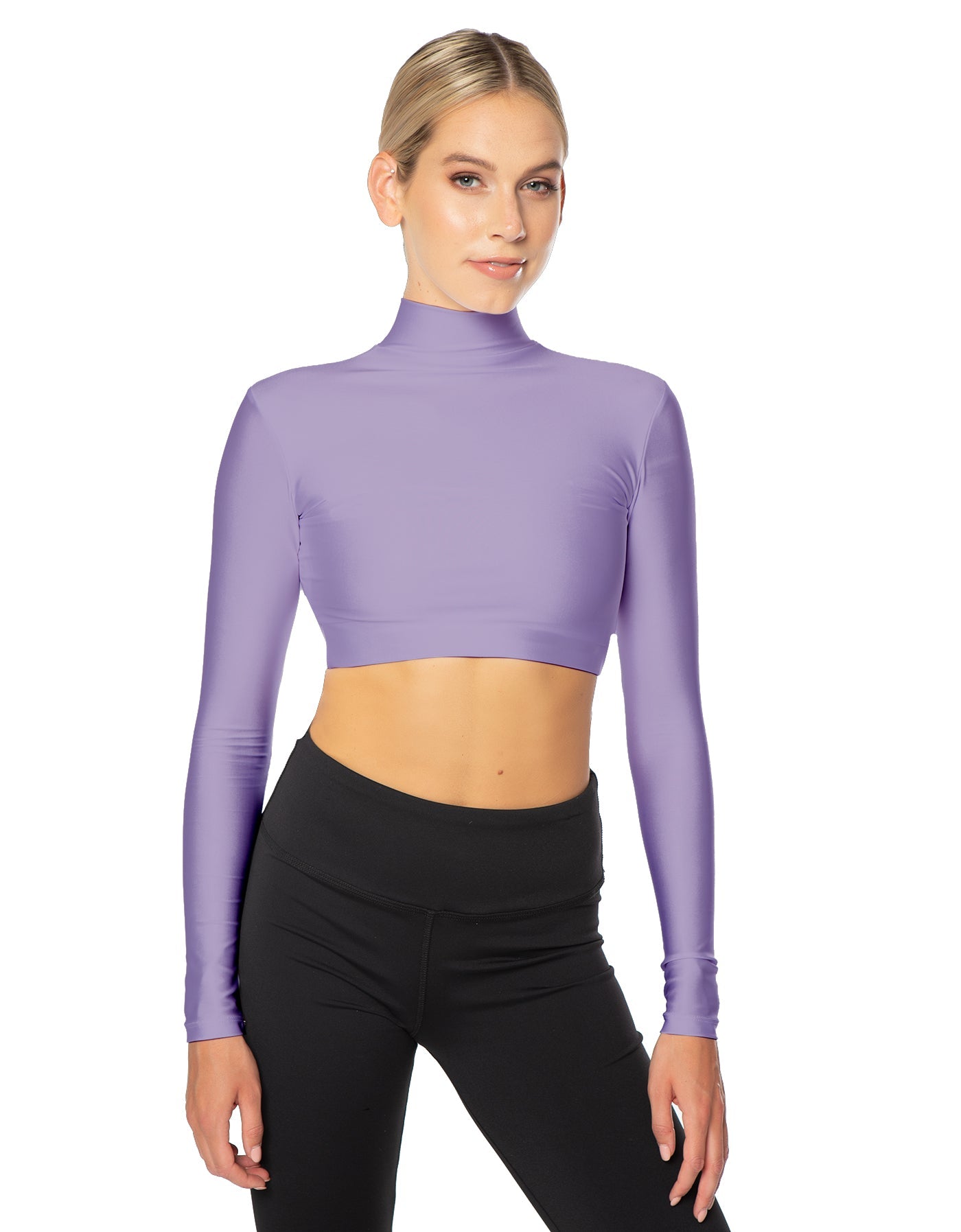 viola